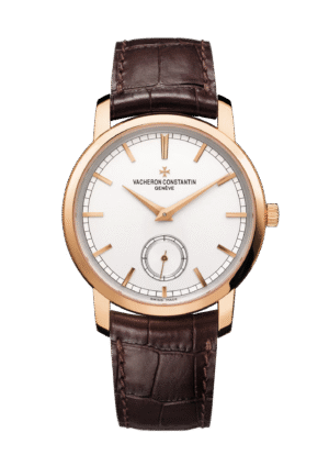 الاسم الرسمي:​​ ​فاشيرون كونستانتين82172000R-9382 Traditionnelle