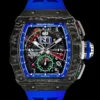 الاسم الرسمي:​​ ​Richard Mille RM 011-04
