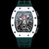 الاسم الرسمي:​​ ​Richard Mille RM 011-fm