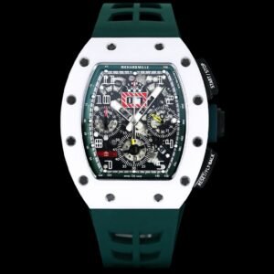 الاسم الرسمي:​​ ​Richard Mille RM 011-fm