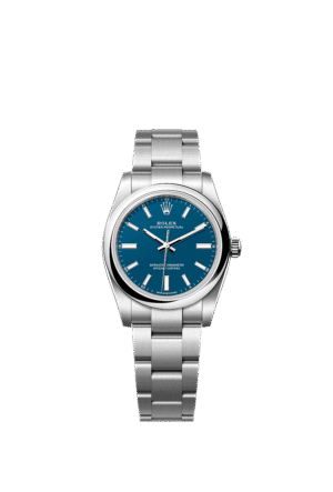 أويستر، ٣٤ مم، من فولاذ أويستر ستيل الرقم المرجعي 34-124200