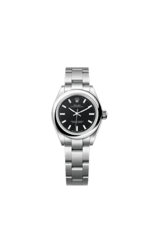 أويستر، ٢٨ مم، من فولاذ أويستر ستيل الرقم المرجعي 28-276200