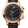 باتيك فيليب Grand Complications موديل 6102R-001