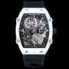 الاسم الرسمي:​​ ​Richard Mille RM 27-05