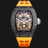 الاسم الرسمي:​​ ​Richard Mille RM 047