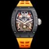 الاسم الرسمي:​​ ​Richard Mille RM047