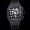 الاسم الرسمي:​​ ​Richard Mille RM011