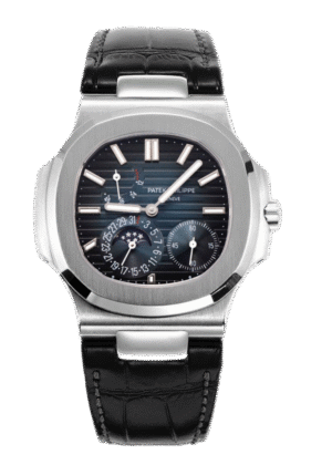 باتيك فيليب 5712GR