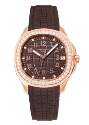 سلسلة باتيك فيليب جرينيد اكوانت لوس 5268