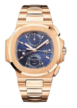 باتيك فيليب نوتيلوس 5990