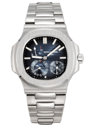 سلسلة نوتيلوس 5712GR