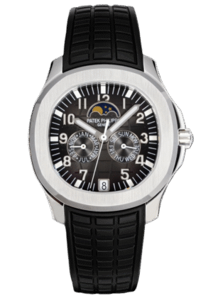 باتيك فيليب 5261R-001