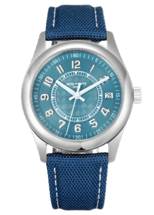 5712GR، 5724 "ملك الفولاذ"