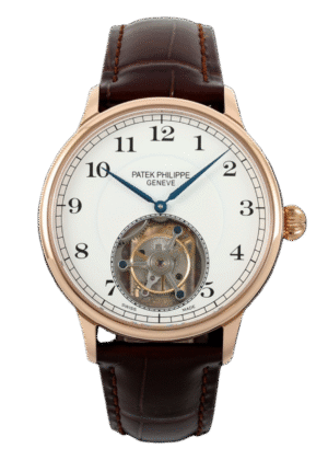 توربيون جديد (باتيك فيلي)