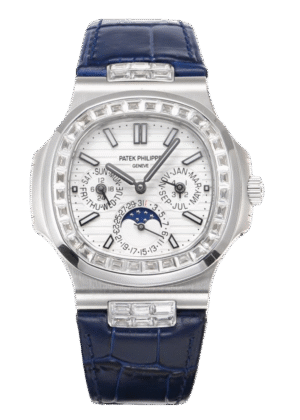 باتيك فيليب بيرل توه 57401G-001