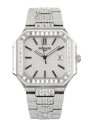 سلسلة باتيك فيليب كوبيتوس 58211A-001