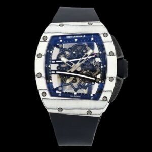 الاسم الرسمي:​​ ​Richard Mille RM061