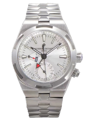 سلسلة فاشيرون كونستانتين لما وراء البحار 7900v210A-B334