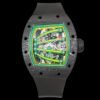 الاسم الرسمي:​​ ​Richard Mille RM59-01