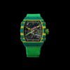 الاسم الرسمي:​​ ​Richard Mille RM67-02