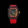 الاسم الرسمي:​​ ​Richard Mille RM67-02