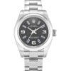 Replica Rolex Lady Oyster Perpetual 176200