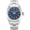 Replica Rolex Lady Oyster Perpetual 6718