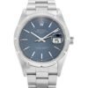 Replica Rolex Oyster Perpetual Date 15210