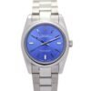 Replica Rolex Lady Oyster Perpetual