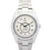 Replica Rolex Sky-Dweller 326938