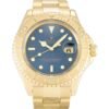 Replica Rolex Yacht-Master 16628