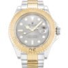 Replica Rolex Yacht-Master 16623