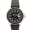 Replica Rolex Yacht-Master