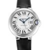 Replica Cartier Ballon Bleu W6920085