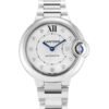 Replica Cartier Ballon Bleu WE902074