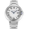 Replica Cartier Ballon Bleu W6920084
