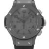 Replica Hublot 44mm 301.AI.460.RX