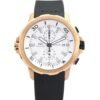 Replica IWC Aquatimer IW329001