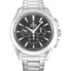 Replica Omega Aqua Terra 150m Gents 231.10.44.50.01.001