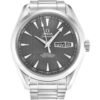 Replica Omega Aqua Terra 150m Gents 231.10.43.22.06.001