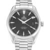 Replica Omega Aqua Terra 150m Gents 2503.50.00