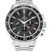Replica Omega Aqua Terra 150m Gents 231.10.44.52.06.001