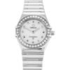 Replica Omega My Choice Mini 1465.71.00