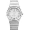 Replica Omega Constellation Mini 1460.75.00