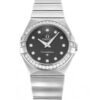 Replica Omega Constellation Small 123.15.27.60.51.001