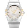 Replica Omega Constellation 123.20.38.21.02.005