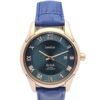 Replica Omega De Ville Hour Vision