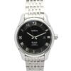 Replica Omega De Ville Hour Vision