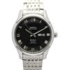 Replica Omega De Ville Hour Vision
