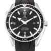 Replica Omega Planet Ocean 2900.50.91